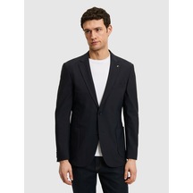 Cacharel Erkek Lacivert Ceket 50276629-vr033