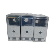 Bafix Kollu Kalemtraş Lao Huang Lh00067
