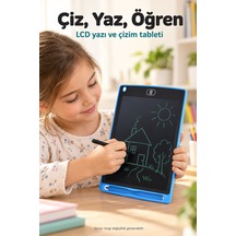 Çok Renkli