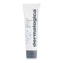 Dermalogica Skin Smoothing Cream 50 ML