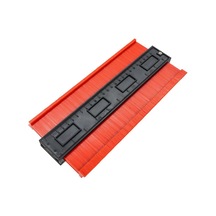 Nexon Kalıp Şablon Tarağı 250 Mm 5428