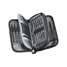 Winmau Urban-X Dart Çantası