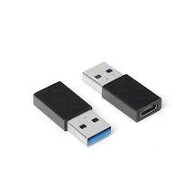 Dark DK-AC-U30X31 USB 3.0 Type-A USB 3.1 Type-C Dişi Dönüştürücü