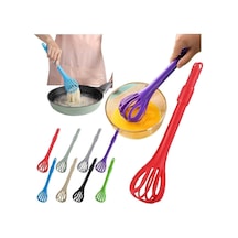 Sihirli Çırpıcı & Maşa 2'si Bir Arada Plastik Diğer