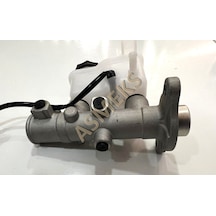 Merkez Fren Ana-mazda 626 92-97 Fs Ga5r43400