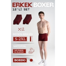 Bordo