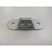 Peugeot Boxer- 1994-2002 Bagaj Kapak Kilit Karşılığı Alt Oem No: 1303896080