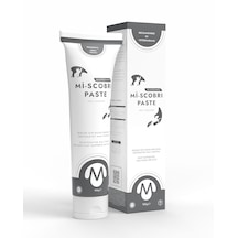 Miniklisi Mi-scobri Paste Kemik Eklem Sağlığı Kedi Malt Macunu 100 G