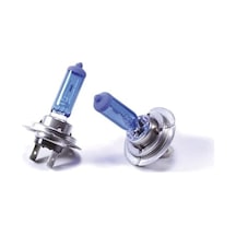 Vauxhall Combo 2011- Photon Beyaz Işık H7 Xen Vision