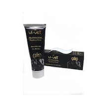 Vi-Vet For Men Tüy Dökücü Krem 125 ML