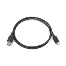 Dark Dk-Cb-U31L100 1M Usb Type-C - Usb 2.0 Type A Şarj ve Data K