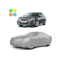 Chevrolet Epica Branda Lüx Kalite Araba Brandası,oto Branda