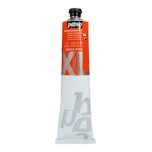 Huile Fine Xl Yağlı Boya 200 Ml. 04 Cadmium Orange Imit. Diğer
