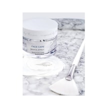 Dalton Ipek Maske Fırçası - 255374642