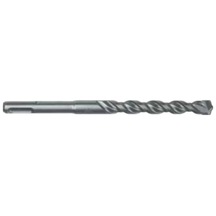 Milwaukee 11x160 MM SDS-Plus M2 Beton Matkap Ucu - 2 Elmas