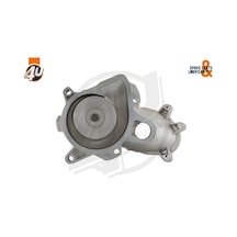 Bmw Devirdaim Su Pompası E39 E46 E53 E65 11517806349