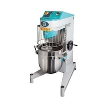 Bosfor İki Devirli 30 Litre Planet Mikser 380 Volt