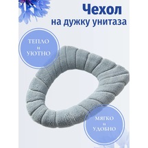 A Seller Kavanoza Uygun Yumuşak Ambalaj 268161678 Gri