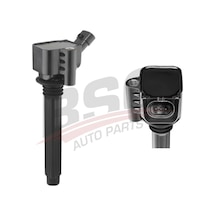 Bsg Atesleme Bobını - Egea 500x Jeep Renegade 14-