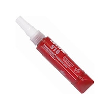Loctıte 510 50Ml. Contalama - Macun