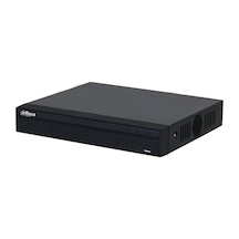 Dahua 8kanal Nvr2108hs-4ks3 H265 Nvr Kayıt Cihazı