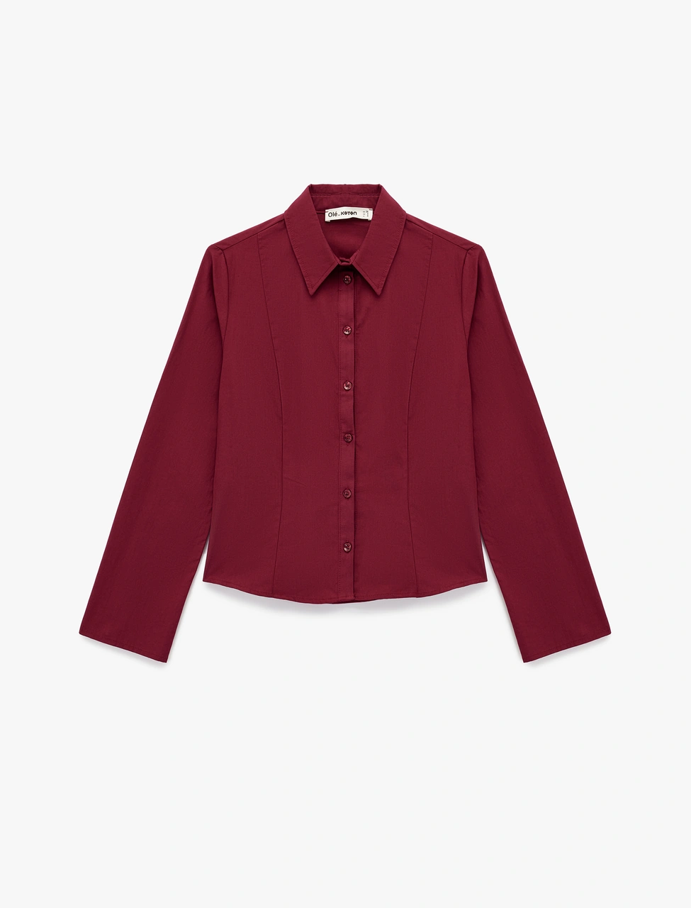 Bordo