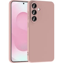 Açık Pembe