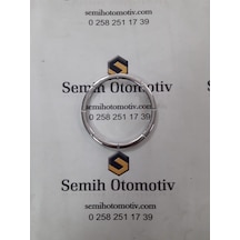 8200485099 Megane Ii Direksiyon Airbağ Nikelaji