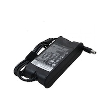 Dell 19.5v 4.62a 90w - 7.4 5.0 Boru İğne Uç Notebook Adaptör Oem