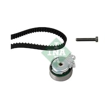Opel Astra F Triger Seti 1.6 1993-1996 X16sz Ina 530000410