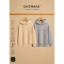 Saks Mavi-gri