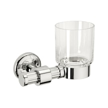 Saray Diş Fırçalık Plus Diğer