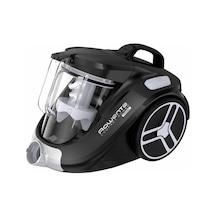 Rowenta 9100037855 Compact Power Cyclonic Toz Torbasız Elektrikli Süpürge Rowenta 9100037855 Compact Power Cyclonic Toz Torbasız Elektrikli Süpürge
