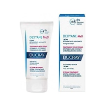 Ducray Dexyane Med Creme  30 ML
