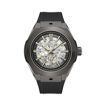 Cerruti 1881 Cıwgr0073603 Erkek Kol Saati Füme