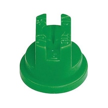 Oleomac 56010020 İlaç Dağıtıcı Uç (Delik Çapı 0.15Mm)