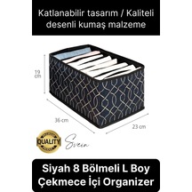 Çok Renkli