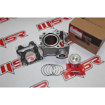 Voge Sr1 Silindir Kit Loncın A