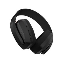 Blıtz Siyah Wireless 2.4g+ Bluetooth Mikrofonlu Oyuncu Kulaklığı