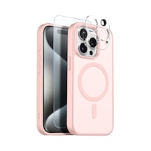 Pembe