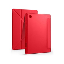 Tablet Kılıfı