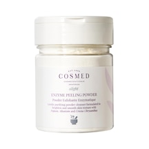 Arındırıcı Ve Aydınlatıcı Enzim Peeling Tozu 75 Gr