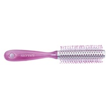 Lionesse Salon Professional 67003 Saç Fırçası