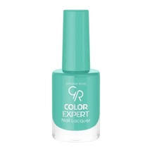 Expert Nail Lacquer No:151