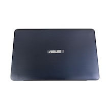 Asus Uyumlu K555, K555U, K555L Lcd Kasa Arka Kapak Sıfır Metal Ekran Kas N11.47069