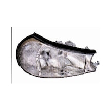 Ford Mondeo Ön Far Elektrikli Sağ 1996- 1s7113005se 05511172