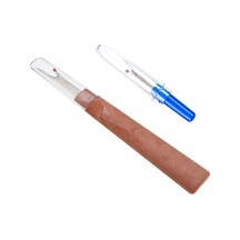 2 Adet İlik Açıcı Dikiş Sökücü Set 7cm Ve 13 Cm
