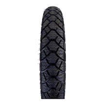 3 50/10 Tl Charger Wınter Grıp Dış Lastik Servis S3719