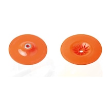 ELTOS DİSK ALTI 180mm