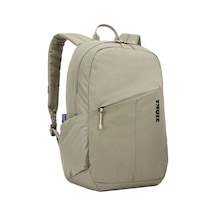 Thule Notus 20l Vetiver Gray Sırt Çantası 14"-ca.tcam6115vg